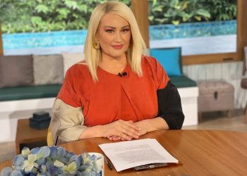 Stars System: Η επιρροή του Κρόνου στη ζωή μας