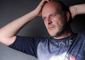 Παρουσίαση του νέου θεατρικού έργου «Πελότα»