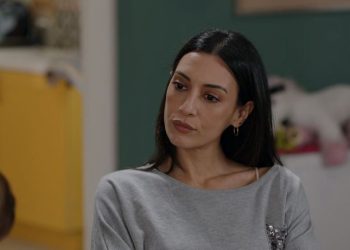 Έχω παιδιά: Ερωτήσεις & απόψεις