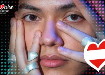 Eurovision 2025: Πρώτη η Αυστρία, 6η η Ελλάδα