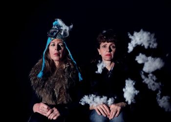 Κερδίστε προσκλήσεις για τη «Σιωπή»