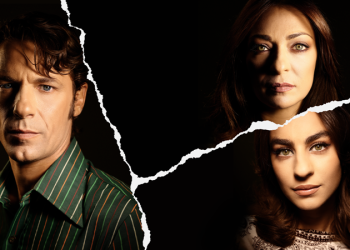 Ηλέκτρα: Φινάλε Β΄ κύκλου