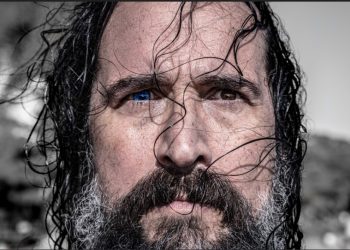 «Η θάλασσα και ο γέρος» στη Θεσσαλονίκη