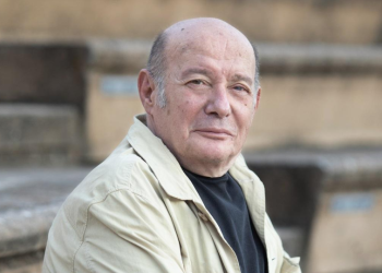 Bασίλης Παπαβασιλείου: Η επιθυμία για την κηδεία του