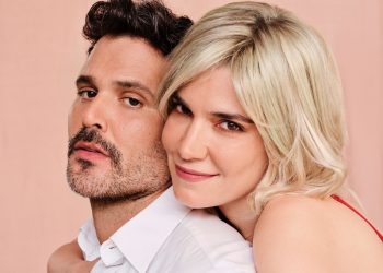 «Barcelona» στο Πτι Παλαί