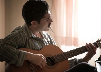 4ο Evia Film Project