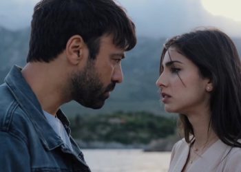 Ημέρες αναταραχής στη «Γη της ελιάς»