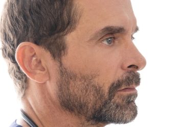 «Ο γιατρός» επιστρέφει