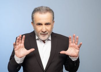 «Αλ Τσαντίρι Νιουζ» & Tηλεθέαση