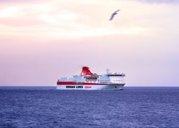 Δεν είναι όνειρο… είναι καλοκαίρι με Minoan Lines