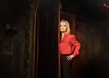 «Φως στο τούνελ» με νέα στοιχεία για δύο υποθέσεις