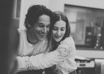 Πάνος Βλάχος «Πληγή Έμπνευσης»