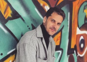 Γιώργος Μπανταδάκης: «Υπάρχει κοινό για τα πάντα»