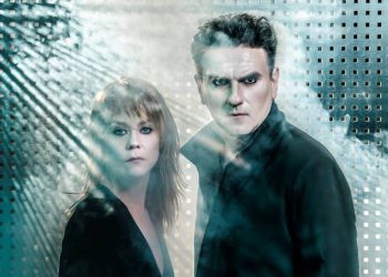 Αντιγόνη: Πανελλήνια πρεμιέρα στις Αρχαίες Κλεωνές