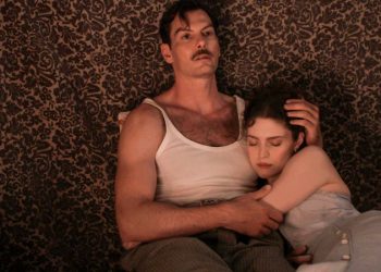 Φινάλε για το «Grand Hotel»