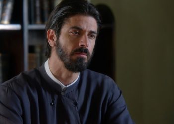 Άγιος Έρωτας: Η Ιερά Σύνοδος αποφασίζει