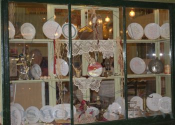 Κερδίστε γεύμα για 4 άτομα στο «Πιάτο της Βούλας»