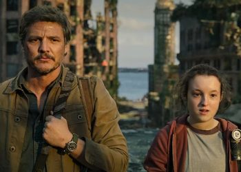The Last of Us: Η σειρά που έσωσε τη μετα-αποκαλυπτική τηλεόραση… και μετά την έπνιξε στην πολιτική ορθότητα