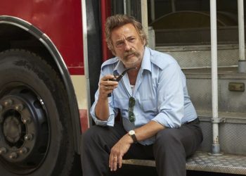 To 47: Μια διαδρομή που συγκλονίζει