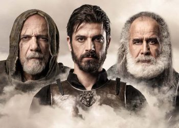 Γιατί μας άρεσε ο «Φιλοκτήτης»