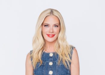 Rouk Zouk: Ποιος θα σηκώσει την κούπα φέτος;