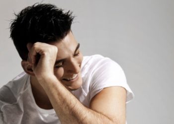 Ο Γιώργος Κακοσαίος live στην Κεφαλονιά