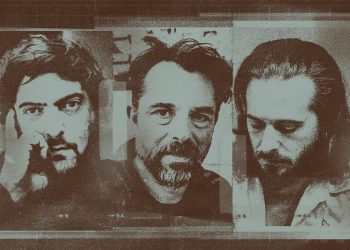 Tι θα δούμε στο «Θέατρο Προσκήνιο» τη νέα σεζόν