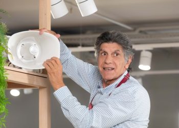 Ποιοι είναι οι «Σούπερ Ήρωες»