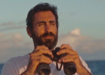 Σαββατοκύριακα με «Route 360»