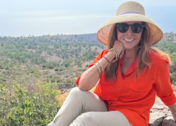 Mιμή Ντενίση: «Δεν μετατρέπεται εύκολα μια βιοτεχνία σε βιομηχανία»