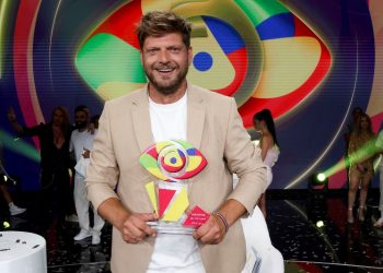 Big Brother: Νικητής & Τηλεθέαση