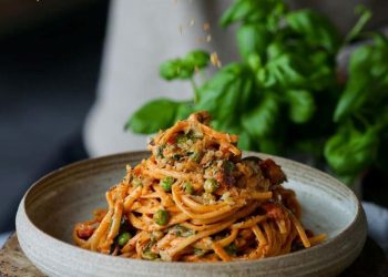 Kερδίστε γεύμα στο εστιατόριο «In Town Athens» στο Σύνταγμα