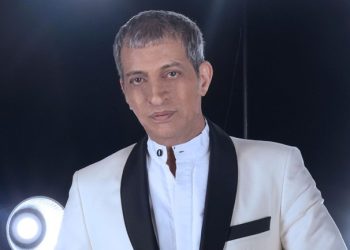 Θέμης Αδαμαντίδης «Η τελευταία αλήθεια»