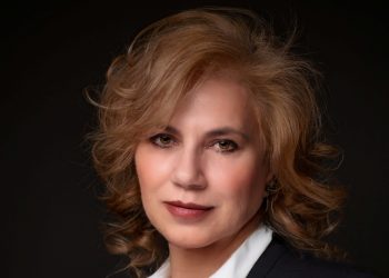 Μαίρη Κωνσταντινίδου: Μια πολυσχιδής και αδιάκοπη μουσική πορεία