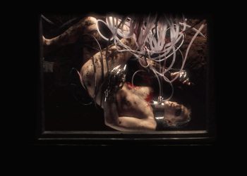 Dracula: Πρώτες φωτογραφίες