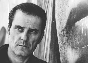 Πέθανε ο ηθοποιός Γεράσιμος Μιχελής