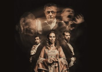 Ανανεωμένος «Άνθρωπος χωρίς όνομα» για 2η χρονιά