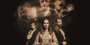 Ανανεωμένος «Άνθρωπος χωρίς όνομα» για 2η χρονιά