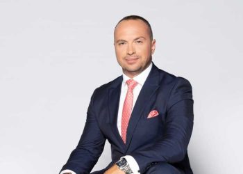 Το “Back2Μπακ” επιστρέφει