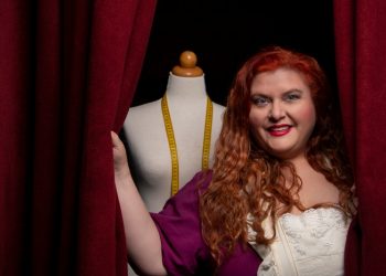 H «Μπουμπού» επιστρέφει