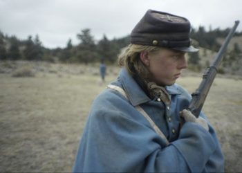 «Οι καταραμένοι» στους κινηματογράφους