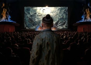 Χρήστος Δάντης «Το παλιό μου παλτό»