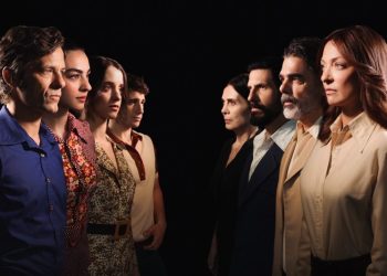 «Ηλέκτρα» για τρίτη σεζόν