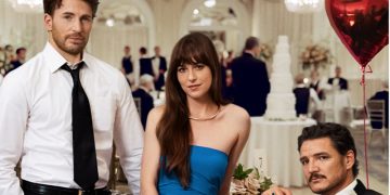 «Ταιριάζουμε;» Πρώτες φωτογραφίες