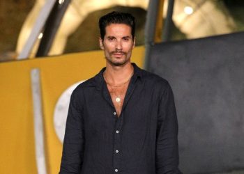 Πρεμιέρα για το «Exathlon»