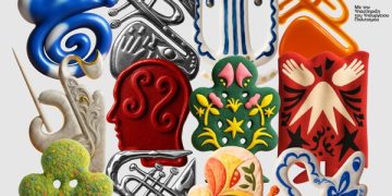 Μεγάρο Μουσικής Αθηνών 2025-2026