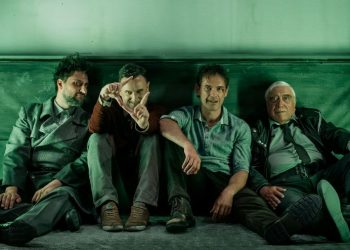 «Ο Πουπουλένιος» επιστρέφει ανανεωμένος