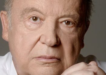 Φεστιβάλ Δελφών «Το Λάλον Ύδωρ»: Τελευταίες συναυλίες