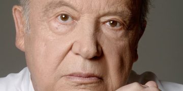 Φεστιβάλ Δελφών «Το Λάλον Ύδωρ»: Τελευταίες συναυλίες