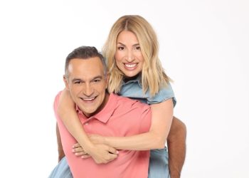 «Νωρίς – Νωρίς»: To πρωινό ξύπνημα αποκτά άλλη χάρη